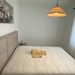Casa de Férias Casa Da Praia, Piscina A Sal, Aquecida E Coberta -praia Da