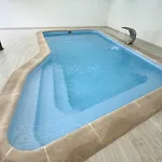 Casa Da Praia, Piscina A Sal, Aquecida E Coberta -praia Da * Barra