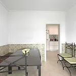 Casa Da Praia, Piscina A Sal, Aquecida E Coberta -praia Da Casa de Férias