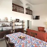 Casa Da Praia, Piscina A Sal, Aquecida E Coberta -praia Da Casa de Férias *