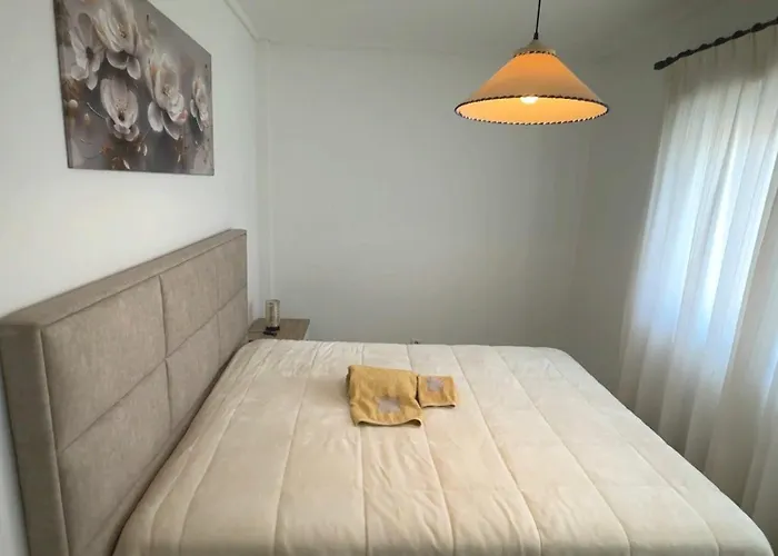 Tatil Evi Casa Da Praia, Piscina A Sal, Aquecida E Coberta -praia Da