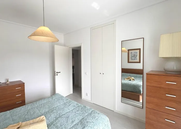 Tatil Evi Casa Da Praia, Piscina A Sal, Aquecida E Coberta -praia Da *