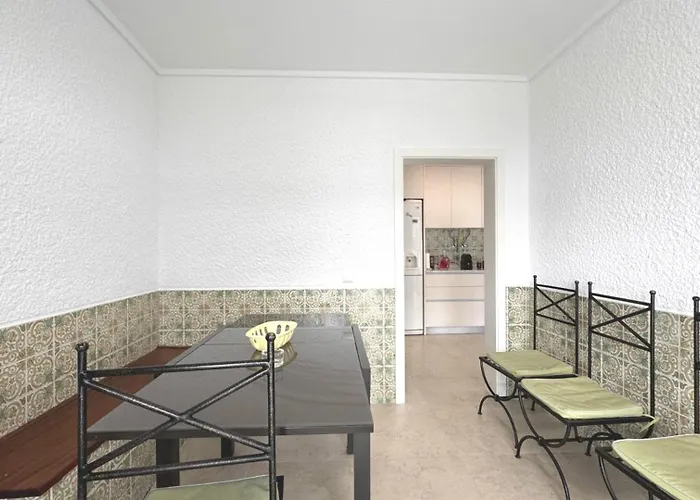 Casa Da Praia, Piscina A Sal, Aquecida E Coberta -praia Da Tatil Evi