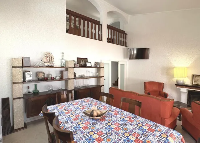 Casa Da Praia, Piscina A Sal, Aquecida E Coberta -praia Da Tatil Evi *